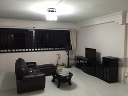 hougang-street-51 photo thumbnail #5